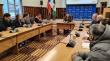 Puerto Montt lanzó nueva campaña para prevenir emergencias en invierno