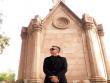 Pet Shop Boys llega al Dreams Iquique  con tributo de Julio Rosas