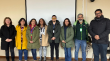 Conforman Comité Comunal de Zoonosis en San Juan de La Costa