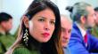 Cuenta regresiva para el regreso de Karen Rojo: Fiscalía estima que llegará a Chile en una o dos semanas