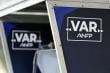 Tras aprobación unánime del consejo: LA ANFP anuncia la llegada del VAR a la Primera B