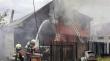 Puerto Montt lanzan Plan de Invierno para prevenir incendios y accidentes