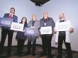 Los Ríos logró un 96% de resolución de casos priorizados por Alerta Oncológica