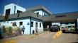 Coronel termina séptimo en ranking nacional de hospitales autogestionados