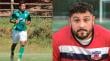 Cierran investigación en causa por homicidio de Nicolás Vidal
