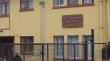 Contraloría detecta uso irregular de fondos de salud para pagar sueldos en Ancud