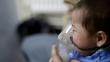 En alza consultas infantiles y de adultos por patologías respiratorias en Calama