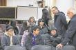 Los Ríos: 315 establecimientos educacionales retomarán sus clases desde el lunes 13 de julio