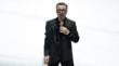 Vocalista de Lucybell regresa al Dreams Iquique con su gira “Al Fin”