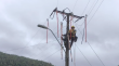 Invertirán más de $537 millones para impulsar la electrificación rural en San Juan de la Costa