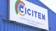 Exdirector de CICITEM será formalizado por presunta malversación de fondos y administración desleal