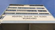 Dan primer paso para ampliar Hospital Carlos Van Buren con modificación al Plan Regulador