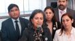 Región de Antofagasta alcanza 97% de avance en Plan de Alerta Oncológica a tres meses de su implementación