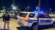Incautan marihuana en fiscalización en el Ex Gran Hotel Osorno