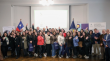 Emprendedoras de Valparaíso inician programa de formación para fortalecer sus negocios