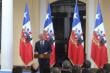 Kast le confirma a Keiko Fujimori su asistencia a la investidura presidencial en Lima