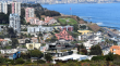 Cruce entre Viña del Mar e inmobiliaria reaviva conflicto por proyecto Makroceano