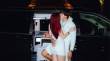 Martín White y Loyaltty oficializan su relación y revelan que llevaban meses ocultando el romance