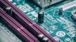 Escasez mundial de memoria RAM amenaza con encarecer computadores, celulares y consolas: así podría afectar a Chile