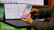 Robaron tu celular: los pasos que debes seguir de inmediato para bloquearlo y proteger tus datos