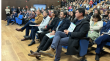 Hospital de Quilpué reduce listas de espera y prepara su traslado