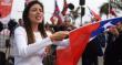 Defensa de Karen Rojo dice que la exalcaldesa de Antofagasta “ya tiene 80% de la pena cumplida"