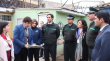 Proyecto busca triplicar los cupos de trabajo para internos del CDP de Quillota