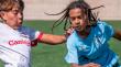 Ramas formativas de Deportes Iquique lograron positivos resultados ante Copiapó