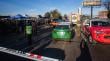 La tragedia en la Feria Caupolicán reabre el debate por la seguridad vial en avenida Alessandri
