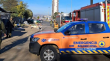 Exámenes descartan alcohol y drogas en conductor de fatal atropello en Viña del Mar