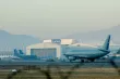 Plan de Control Migratorio: 40 extranjeros fueron deportados este domingo en vuelo de la FACh