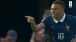 La Federación Francesa de Fútbol denunció un "tufo de racismo intolerable" de Rajoy sobre la selección