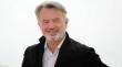 El célebre actor Sam Neill muere a los 78 años en Sídney