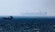 EE.UU. e Irán alimentan la incertidumbre sobre la posible apertura del estrecho de Ormuz