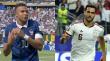El Francia vs. España de semifinales del Mundial 2026 en cinco claves