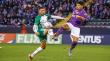 Deportes Puerto Montt avanzó en Copa Chile pese a perder ante Concepción