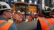 Antofagasta logra la tercera mayor ocupación del país pese a caída del empleo en minería