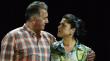 Casa Teatro presenta "¿Amigos? ¿Amantes?" en los Temporales Teatrales de Puerto Montt
