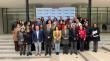 Mesa Provincial de Empleabilidad 2026 define acciones para enfrentar las brechas laborales