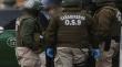 Mujer de 61 años fue encontrada muerta al interior de departamento en Alto Hospicio