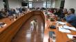 Gobierno Regional aprueba proyecto para Temuco por más de $850 millones para el control de la sobrepoblación de mascotas