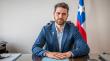 Senador Ibáñez solicitó transparencia al Ministerio del Medio Ambiente por aumento de sueldos en seremis de la cartera