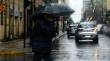Pronostican más de 200 milímetros de lluvia en Quillota a partir del miércoles