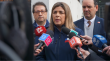 Gobierno coordina entrega de cuerpos y activa apoyo a familias tras tragedia en Viña