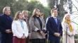 Gobierno presentó proyecto para modificar reglas laborales del turismo: Incluye cambios a las "40 Horas"