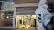 Asalto a sucursal bancaria en La Calera: $877 millones habrían sido robados