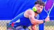 Antofagastinos Alexander Cataldo y Brayan Tapia avanzan a semifinales en los Juegos Parasuramericanos Valledupar 2026