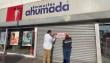 Salud clausura farmacia en Antofagasta por pagar incentivos ilegales a sus funcionarios para vender ciertos medicamentos
