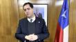 Diputado Kunstmann solicita inyectar recursos a Sercotec para reforzar apoyo a Pymes de Corral