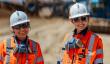 Mineras fortalecen estrategias de inclusión para avanzar hacia una industria más diversa